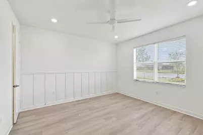 791 SE Woodbine Road, Port Saint Lucie, FL 34984 - Photo 15