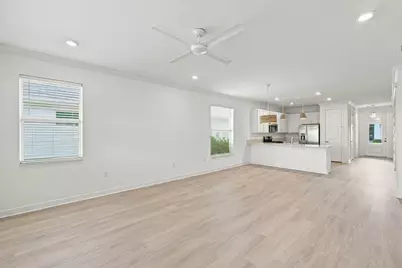 791 SE Woodbine Road, Port Saint Lucie, FL 34984 - Photo 11