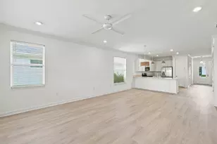 791 SE Woodbine Rd, Port Saint Lucie, FL 34984 - Photo 11