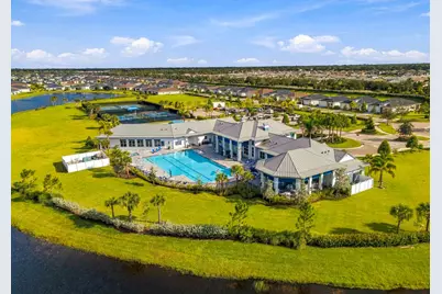 791 SE Woodbine Road, Port Saint Lucie, FL 34984 - Photo 43