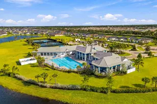 791 SE Woodbine Rd, Port Saint Lucie, FL 34984 - Photo 43