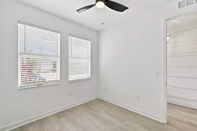 791 SE Woodbine Road, Port Saint Lucie, FL 34984 - Photo 17