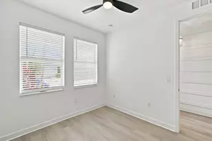 791 SE Woodbine Rd, Port Saint Lucie, FL 34984 - Photo 17