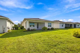 791 SE Woodbine Rd, Port Saint Lucie, FL 34984 - Photo 37