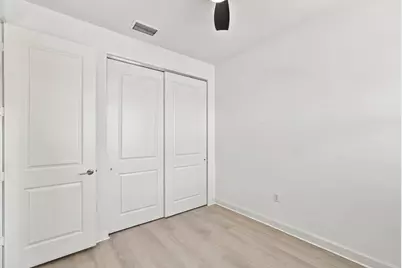 791 SE Woodbine Road, Port Saint Lucie, FL 34984 - Photo 23