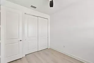 791 SE Woodbine Rd, Port Saint Lucie, FL 34984 - Photo 23