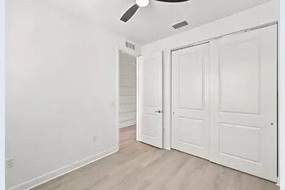 791 SE Woodbine Road, Port Saint Lucie, FL 34984 - Photo 25