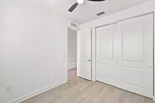 791 SE Woodbine Rd, Port Saint Lucie, FL 34984 - Photo 25