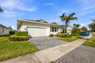 791 SE Woodbine Rd, Port Saint Lucie, FL 34984 - Photo 3