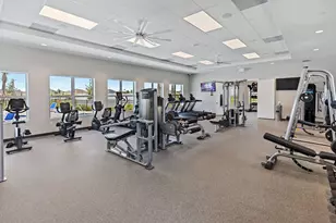 791 SE Woodbine Rd, Port Saint Lucie, FL 34984 - Photo 49