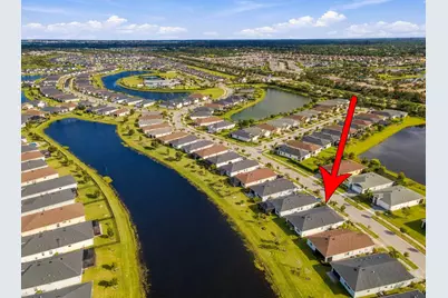 791 SE Woodbine Road, Port Saint Lucie, FL 34984 - Photo 5