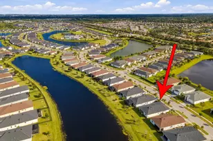 791 SE Woodbine Rd, Port Saint Lucie, FL 34984 - Photo 5