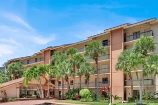 701 Seafarer Cir, Jupiter, FL 33477 - Photo 1