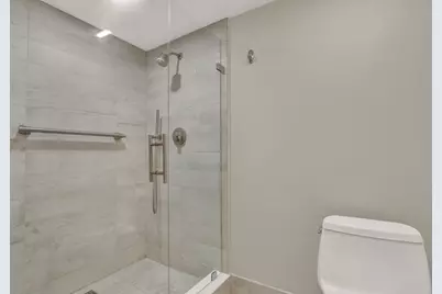 701 Seafarer Circle #105, Jupiter, FL 33477 - Photo 15