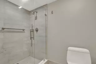 701 Seafarer Cir, Jupiter, FL 33477 - Photo 15