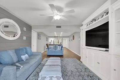 701 Seafarer Circle #105, Jupiter, FL 33477 - Photo 13