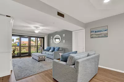 701 Seafarer Circle #105, Jupiter, FL 33477 - Photo 3