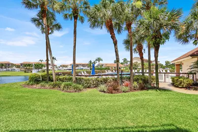 701 Seafarer Circle #105, Jupiter, FL 33477 - Photo 23