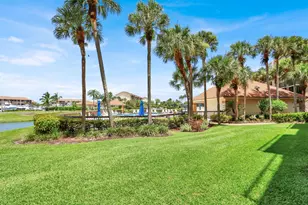 701 Seafarer Cir, Jupiter, FL 33477 - Photo 25
