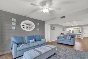 701 Seafarer Cir, Jupiter, FL 33477 - Photo 5