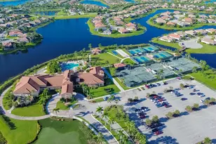 11621 SW Mountain Ash Cir, Port Saint Lucie, FL 34987 - Photo 57