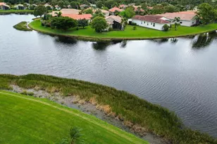 11621 SW Mountain Ash Cir, Port Saint Lucie, FL 34987 - Photo 25