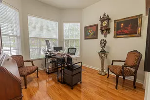 11621 SW Mountain Ash Cir, Port Saint Lucie, FL 34987 - Photo 15