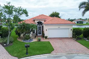 11621 SW Mountain Ash Cir, Port Saint Lucie, FL 34987 - Photo 21