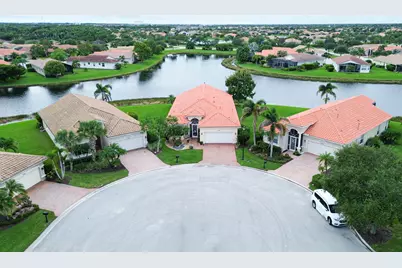11621 SW Mountain Ash Circle, Port Saint Lucie, FL 34987 - Photo 21