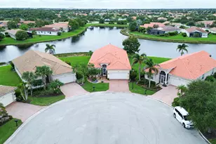 11621 SW Mountain Ash Cir, Port Saint Lucie, FL 34987 - Photo 21
