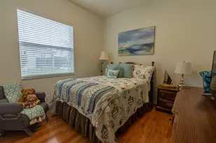 11621 SW Mountain Ash Cir, Port Saint Lucie, FL 34987 - Photo 13