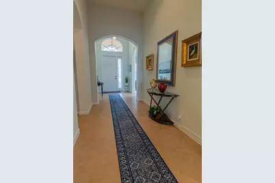 11621 SW Mountain Ash Circle, Port Saint Lucie, FL 34987 - Photo 3