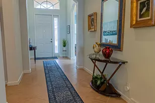 11621 SW Mountain Ash Cir, Port Saint Lucie, FL 34987 - Photo 3