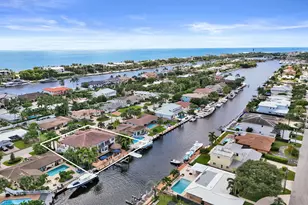 3489 NE 30th Ave, Lighthouse Point, FL 33064 - Photo 45