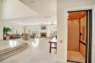 3489 NE 30th Ave, Lighthouse Point, FL 33064 - Photo 11