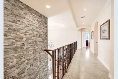 3489 NE 30th Avenue, Lighthouse Point, FL 33064 - Photo 17