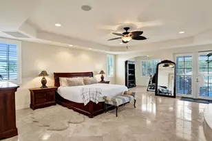 3489 NE 30th Ave, Lighthouse Point, FL 33064 - Photo 31