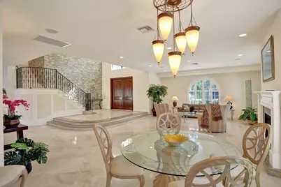3489 NE 30th Avenue, Lighthouse Point, FL 33064 - Photo 7