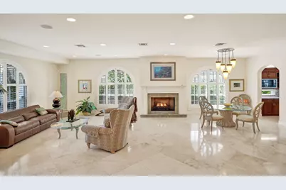 3489 NE 30th Avenue, Lighthouse Point, FL 33064 - Photo 5