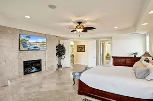 3489 NE 30th Ave, Lighthouse Point, FL 33064 - Photo 33