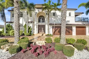 3489 NE 30th Ave, Lighthouse Point, FL 33064 - Photo 43