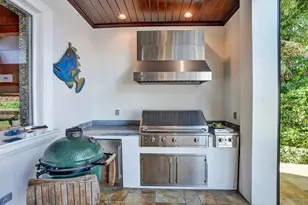 3489 NE 30th Ave, Lighthouse Point, FL 33064 - Photo 37