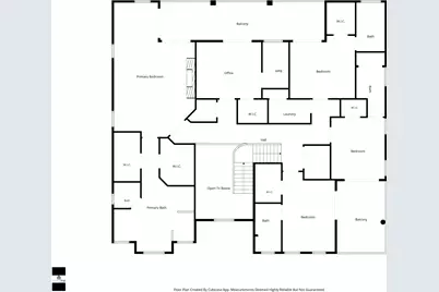 3489 NE 30th Avenue, Lighthouse Point, FL 33064 - Photo 49