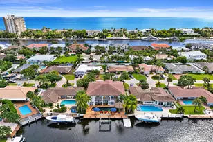 3489 NE 30th Ave, Lighthouse Point, FL 33064 - Photo 47