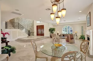 3489 NE 30th Ave, Lighthouse Point, FL 33064 - Photo 7