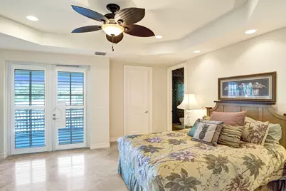 3489 NE 30th Avenue, Lighthouse Point, FL 33064 - Photo 25
