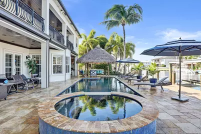 3489 NE 30th Avenue, Lighthouse Point, FL 33064 - Photo 41