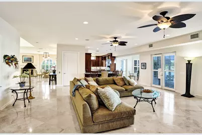 3489 NE 30th Avenue, Lighthouse Point, FL 33064 - Photo 13