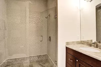 3489 NE 30th Avenue, Lighthouse Point, FL 33064 - Photo 15