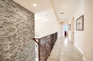 3489 NE 30th Ave, Lighthouse Point, FL 33064 - Photo 17